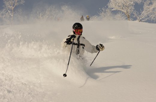 Winterpictures048