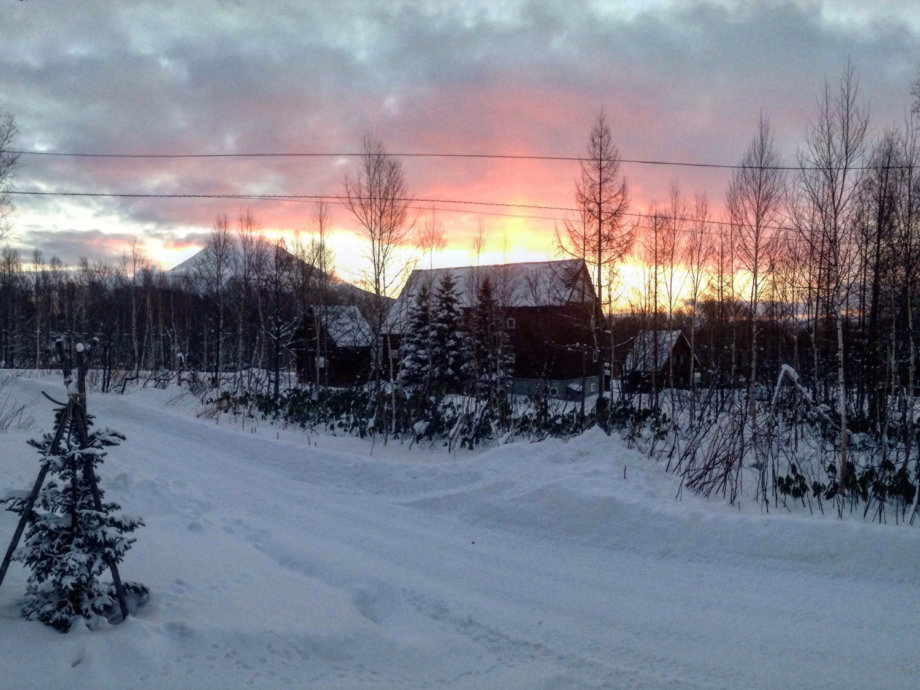 Dec 12 Img 1873